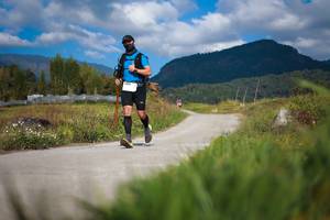 BIB: 1264
                            <button type="button" onclick="openModal(16002800)" class="btn btn-primary btn-sm float-right btn-popup" data-toggle="modal" data-target=".modal-high-quality">
                        <i class="fas fa-shopping-cart"></i> Add to Cart
                    </button>
                                            <button type="button" onclick="isThisMe(16002800, true)" class="btn btn-success btn-sm float-right btn-popup btn-isme hidden" data-toggle="tooltip" data-placement="bottom" title="นี่คือรูปของคุณใช่ไหม คลิกที่นี่เพื่อเอาเข้าอัลบั้ม">
                        <i class="fas fa-plus"></i> Add to album
                    </button>
                    <button type="button" onclick="isThisMe(16002800, false)" class="btn btn-warning btn-sm float-right btn-popup btn-isnotme hidden">
                        <i class="fas fa-ban"></i> Remove from album
                    </button>