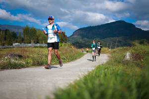 BIB: 1557
                            <button type="button" onclick="openModal(16002615)" class="btn btn-primary btn-sm float-right btn-popup" data-toggle="modal" data-target=".modal-high-quality">
                        <i class="fas fa-shopping-cart"></i> Add to Cart
                    </button>
                                            <button type="button" onclick="isThisMe(16002615, true)" class="btn btn-success btn-sm float-right btn-popup btn-isme hidden" data-toggle="tooltip" data-placement="bottom" title="นี่คือรูปของคุณใช่ไหม คลิกที่นี่เพื่อเอาเข้าอัลบั้ม">
                        <i class="fas fa-plus"></i> Add to album
                    </button>
                    <button type="button" onclick="isThisMe(16002615, false)" class="btn btn-warning btn-sm float-right btn-popup btn-isnotme hidden">
                        <i class="fas fa-ban"></i> Remove from album
                    </button>