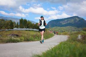 BIB: 1323
                            <button type="button" onclick="openModal(16003178)" class="btn btn-primary btn-sm float-right btn-popup" data-toggle="modal" data-target=".modal-high-quality">
                        <i class="fas fa-shopping-cart"></i> Add to Cart
                    </button>
                                            <button type="button" onclick="isThisMe(16003178, true)" class="btn btn-success btn-sm float-right btn-popup btn-isme hidden" data-toggle="tooltip" data-placement="bottom" title="นี่คือรูปของคุณใช่ไหม คลิกที่นี่เพื่อเอาเข้าอัลบั้ม">
                        <i class="fas fa-plus"></i> Add to album
                    </button>
                    <button type="button" onclick="isThisMe(16003178, false)" class="btn btn-warning btn-sm float-right btn-popup btn-isnotme hidden">
                        <i class="fas fa-ban"></i> Remove from album
                    </button>