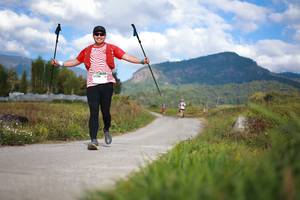 BIB: 1134
                            <button type="button" onclick="openModal(16002254)" class="btn btn-primary btn-sm float-right btn-popup" data-toggle="modal" data-target=".modal-high-quality">
                        <i class="fas fa-shopping-cart"></i> Add to Cart
                    </button>
                                            <button type="button" onclick="isThisMe(16002254, true)" class="btn btn-success btn-sm float-right btn-popup btn-isme hidden" data-toggle="tooltip" data-placement="bottom" title="นี่คือรูปของคุณใช่ไหม คลิกที่นี่เพื่อเอาเข้าอัลบั้ม">
                        <i class="fas fa-plus"></i> Add to album
                    </button>
                    <button type="button" onclick="isThisMe(16002254, false)" class="btn btn-warning btn-sm float-right btn-popup btn-isnotme hidden">
                        <i class="fas fa-ban"></i> Remove from album
                    </button>