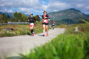 BIB: 1157, 1173
                            <button type="button" onclick="openModal(16001279)" class="btn btn-primary btn-sm float-right btn-popup" data-toggle="modal" data-target=".modal-high-quality">
                        <i class="fas fa-shopping-cart"></i> Add to Cart
                    </button>
                                            <button type="button" onclick="isThisMe(16001279, true)" class="btn btn-success btn-sm float-right btn-popup btn-isme hidden" data-toggle="tooltip" data-placement="bottom" title="นี่คือรูปของคุณใช่ไหม คลิกที่นี่เพื่อเอาเข้าอัลบั้ม">
                        <i class="fas fa-plus"></i> Add to album
                    </button>
                    <button type="button" onclick="isThisMe(16001279, false)" class="btn btn-warning btn-sm float-right btn-popup btn-isnotme hidden">
                        <i class="fas fa-ban"></i> Remove from album
                    </button>