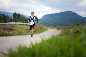 BIB: 640
                            <button type="button" onclick="openModal(15996132)" class="btn btn-primary btn-sm float-right btn-popup" data-toggle="modal" data-target=".modal-high-quality">
                        <i class="fas fa-shopping-cart"></i> Add to Cart
                    </button>
                                            <button type="button" onclick="isThisMe(15996132, true)" class="btn btn-success btn-sm float-right btn-popup btn-isme hidden" data-toggle="tooltip" data-placement="bottom" title="นี่คือรูปของคุณใช่ไหม คลิกที่นี่เพื่อเอาเข้าอัลบั้ม">
                        <i class="fas fa-plus"></i> Add to album
                    </button>
                    <button type="button" onclick="isThisMe(15996132, false)" class="btn btn-warning btn-sm float-right btn-popup btn-isnotme hidden">
                        <i class="fas fa-ban"></i> Remove from album
                    </button>