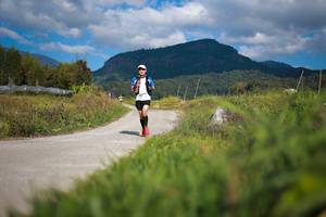 BIB: 1238
                            <button type="button" onclick="openModal(16002716)" class="btn btn-primary btn-sm float-right btn-popup" data-toggle="modal" data-target=".modal-high-quality">
                        <i class="fas fa-shopping-cart"></i> Add to Cart
                    </button>
                                            <button type="button" onclick="isThisMe(16002716, true)" class="btn btn-success btn-sm float-right btn-popup btn-isme hidden" data-toggle="tooltip" data-placement="bottom" title="นี่คือรูปของคุณใช่ไหม คลิกที่นี่เพื่อเอาเข้าอัลบั้ม">
                        <i class="fas fa-plus"></i> Add to album
                    </button>
                    <button type="button" onclick="isThisMe(16002716, false)" class="btn btn-warning btn-sm float-right btn-popup btn-isnotme hidden">
                        <i class="fas fa-ban"></i> Remove from album
                    </button>