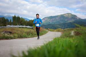 BIB: 1051
                            <button type="button" onclick="openModal(15999685)" class="btn btn-primary btn-sm float-right btn-popup" data-toggle="modal" data-target=".modal-high-quality">
                        <i class="fas fa-shopping-cart"></i> Add to Cart
                    </button>
                                            <button type="button" onclick="isThisMe(15999685, true)" class="btn btn-success btn-sm float-right btn-popup btn-isme hidden" data-toggle="tooltip" data-placement="bottom" title="นี่คือรูปของคุณใช่ไหม คลิกที่นี่เพื่อเอาเข้าอัลบั้ม">
                        <i class="fas fa-plus"></i> Add to album
                    </button>
                    <button type="button" onclick="isThisMe(15999685, false)" class="btn btn-warning btn-sm float-right btn-popup btn-isnotme hidden">
                        <i class="fas fa-ban"></i> Remove from album
                    </button>