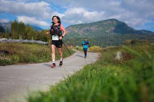 BIB: 1104
                            <button type="button" onclick="openModal(16001411)" class="btn btn-primary btn-sm float-right btn-popup" data-toggle="modal" data-target=".modal-high-quality">
                        <i class="fas fa-shopping-cart"></i> Add to Cart
                    </button>
                                            <button type="button" onclick="isThisMe(16001411, true)" class="btn btn-success btn-sm float-right btn-popup btn-isme hidden" data-toggle="tooltip" data-placement="bottom" title="นี่คือรูปของคุณใช่ไหม คลิกที่นี่เพื่อเอาเข้าอัลบั้ม">
                        <i class="fas fa-plus"></i> Add to album
                    </button>
                    <button type="button" onclick="isThisMe(16001411, false)" class="btn btn-warning btn-sm float-right btn-popup btn-isnotme hidden">
                        <i class="fas fa-ban"></i> Remove from album
                    </button>