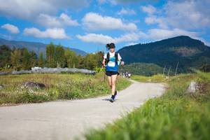 BIB: 1240
                            <button type="button" onclick="openModal(16003112)" class="btn btn-primary btn-sm float-right btn-popup" data-toggle="modal" data-target=".modal-high-quality">
                        <i class="fas fa-shopping-cart"></i> Add to Cart
                    </button>
                                            <button type="button" onclick="isThisMe(16003112, true)" class="btn btn-success btn-sm float-right btn-popup btn-isme hidden" data-toggle="tooltip" data-placement="bottom" title="นี่คือรูปของคุณใช่ไหม คลิกที่นี่เพื่อเอาเข้าอัลบั้ม">
                        <i class="fas fa-plus"></i> Add to album
                    </button>
                    <button type="button" onclick="isThisMe(16003112, false)" class="btn btn-warning btn-sm float-right btn-popup btn-isnotme hidden">
                        <i class="fas fa-ban"></i> Remove from album
                    </button>