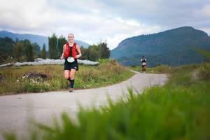 BIB: 1571
                            <button type="button" onclick="openModal(15996136)" class="btn btn-primary btn-sm float-right btn-popup" data-toggle="modal" data-target=".modal-high-quality">
                        <i class="fas fa-shopping-cart"></i> Add to Cart
                    </button>
                                            <button type="button" onclick="isThisMe(15996136, true)" class="btn btn-success btn-sm float-right btn-popup btn-isme hidden" data-toggle="tooltip" data-placement="bottom" title="นี่คือรูปของคุณใช่ไหม คลิกที่นี่เพื่อเอาเข้าอัลบั้ม">
                        <i class="fas fa-plus"></i> Add to album
                    </button>
                    <button type="button" onclick="isThisMe(15996136, false)" class="btn btn-warning btn-sm float-right btn-popup btn-isnotme hidden">
                        <i class="fas fa-ban"></i> Remove from album
                    </button>