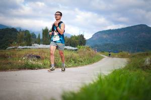 BIB: 1606
                            <button type="button" onclick="openModal(15996628)" class="btn btn-primary btn-sm float-right btn-popup" data-toggle="modal" data-target=".modal-high-quality">
                        <i class="fas fa-shopping-cart"></i> Add to Cart
                    </button>
                                            <button type="button" onclick="isThisMe(15996628, true)" class="btn btn-success btn-sm float-right btn-popup btn-isme hidden" data-toggle="tooltip" data-placement="bottom" title="นี่คือรูปของคุณใช่ไหม คลิกที่นี่เพื่อเอาเข้าอัลบั้ม">
                        <i class="fas fa-plus"></i> Add to album
                    </button>
                    <button type="button" onclick="isThisMe(15996628, false)" class="btn btn-warning btn-sm float-right btn-popup btn-isnotme hidden">
                        <i class="fas fa-ban"></i> Remove from album
                    </button>