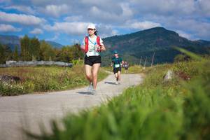 BIB: 1580, 1341
                            <button type="button" onclick="openModal(16002012)" class="btn btn-primary btn-sm float-right btn-popup" data-toggle="modal" data-target=".modal-high-quality">
                        <i class="fas fa-shopping-cart"></i> Add to Cart
                    </button>
                                            <button type="button" onclick="isThisMe(16002012, true)" class="btn btn-success btn-sm float-right btn-popup btn-isme hidden" data-toggle="tooltip" data-placement="bottom" title="นี่คือรูปของคุณใช่ไหม คลิกที่นี่เพื่อเอาเข้าอัลบั้ม">
                        <i class="fas fa-plus"></i> Add to album
                    </button>
                    <button type="button" onclick="isThisMe(16002012, false)" class="btn btn-warning btn-sm float-right btn-popup btn-isnotme hidden">
                        <i class="fas fa-ban"></i> Remove from album
                    </button>