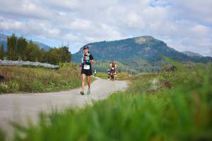 BIB: 1065, 211
                            <button type="button" onclick="openModal(16000679)" class="btn btn-primary btn-sm float-right btn-popup" data-toggle="modal" data-target=".modal-high-quality">
                        <i class="fas fa-shopping-cart"></i> Add to Cart
                    </button>
                                            <button type="button" onclick="isThisMe(16000679, true)" class="btn btn-success btn-sm float-right btn-popup btn-isme hidden" data-toggle="tooltip" data-placement="bottom" title="นี่คือรูปของคุณใช่ไหม คลิกที่นี่เพื่อเอาเข้าอัลบั้ม">
                        <i class="fas fa-plus"></i> Add to album
                    </button>
                    <button type="button" onclick="isThisMe(16000679, false)" class="btn btn-warning btn-sm float-right btn-popup btn-isnotme hidden">
                        <i class="fas fa-ban"></i> Remove from album
                    </button>