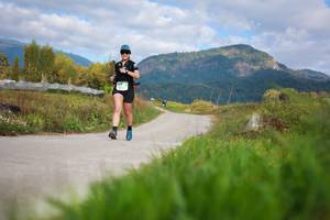 BIB: 1510
                            <button type="button" onclick="openModal(16000254)" class="btn btn-primary btn-sm float-right btn-popup" data-toggle="modal" data-target=".modal-high-quality">
                        <i class="fas fa-shopping-cart"></i> Add to Cart
                    </button>
                                            <button type="button" onclick="isThisMe(16000254, true)" class="btn btn-success btn-sm float-right btn-popup btn-isme hidden" data-toggle="tooltip" data-placement="bottom" title="นี่คือรูปของคุณใช่ไหม คลิกที่นี่เพื่อเอาเข้าอัลบั้ม">
                        <i class="fas fa-plus"></i> Add to album
                    </button>
                    <button type="button" onclick="isThisMe(16000254, false)" class="btn btn-warning btn-sm float-right btn-popup btn-isnotme hidden">
                        <i class="fas fa-ban"></i> Remove from album
                    </button>