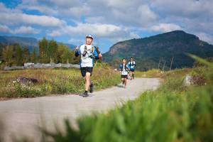 BIB: 1259, 1692
                            <button type="button" onclick="openModal(16001968)" class="btn btn-primary btn-sm float-right btn-popup" data-toggle="modal" data-target=".modal-high-quality">
                        <i class="fas fa-shopping-cart"></i> Add to Cart
                    </button>
                                            <button type="button" onclick="isThisMe(16001968, true)" class="btn btn-success btn-sm float-right btn-popup btn-isme hidden" data-toggle="tooltip" data-placement="bottom" title="นี่คือรูปของคุณใช่ไหม คลิกที่นี่เพื่อเอาเข้าอัลบั้ม">
                        <i class="fas fa-plus"></i> Add to album
                    </button>
                    <button type="button" onclick="isThisMe(16001968, false)" class="btn btn-warning btn-sm float-right btn-popup btn-isnotme hidden">
                        <i class="fas fa-ban"></i> Remove from album
                    </button>