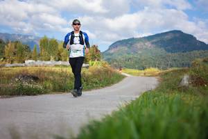 BIB: 1455
                            <button type="button" onclick="openModal(16002121)" class="btn btn-primary btn-sm float-right btn-popup" data-toggle="modal" data-target=".modal-high-quality">
                        <i class="fas fa-shopping-cart"></i> Add to Cart
                    </button>
                                            <button type="button" onclick="isThisMe(16002121, true)" class="btn btn-success btn-sm float-right btn-popup btn-isme hidden" data-toggle="tooltip" data-placement="bottom" title="นี่คือรูปของคุณใช่ไหม คลิกที่นี่เพื่อเอาเข้าอัลบั้ม">
                        <i class="fas fa-plus"></i> Add to album
                    </button>
                    <button type="button" onclick="isThisMe(16002121, false)" class="btn btn-warning btn-sm float-right btn-popup btn-isnotme hidden">
                        <i class="fas fa-ban"></i> Remove from album
                    </button>