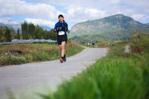 BIB: , 1610
                            <button type="button" onclick="openModal(16001494)" class="btn btn-primary btn-sm float-right btn-popup" data-toggle="modal" data-target=".modal-high-quality">
                        <i class="fas fa-shopping-cart"></i> Add to Cart
                    </button>
                                            <button type="button" onclick="isThisMe(16001494, true)" class="btn btn-success btn-sm float-right btn-popup btn-isme hidden" data-toggle="tooltip" data-placement="bottom" title="นี่คือรูปของคุณใช่ไหม คลิกที่นี่เพื่อเอาเข้าอัลบั้ม">
                        <i class="fas fa-plus"></i> Add to album
                    </button>
                    <button type="button" onclick="isThisMe(16001494, false)" class="btn btn-warning btn-sm float-right btn-popup btn-isnotme hidden">
                        <i class="fas fa-ban"></i> Remove from album
                    </button>