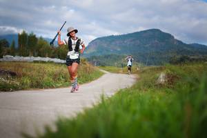 BIB: 1064
                            <button type="button" onclick="openModal(15999404)" class="btn btn-primary btn-sm float-right btn-popup" data-toggle="modal" data-target=".modal-high-quality">
                        <i class="fas fa-shopping-cart"></i> Add to Cart
                    </button>
                                            <button type="button" onclick="isThisMe(15999404, true)" class="btn btn-success btn-sm float-right btn-popup btn-isme hidden" data-toggle="tooltip" data-placement="bottom" title="นี่คือรูปของคุณใช่ไหม คลิกที่นี่เพื่อเอาเข้าอัลบั้ม">
                        <i class="fas fa-plus"></i> Add to album
                    </button>
                    <button type="button" onclick="isThisMe(15999404, false)" class="btn btn-warning btn-sm float-right btn-popup btn-isnotme hidden">
                        <i class="fas fa-ban"></i> Remove from album
                    </button>