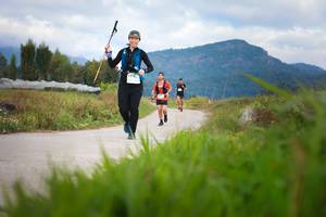 BIB: 1775, 1632
                            <button type="button" onclick="openModal(15996233)" class="btn btn-primary btn-sm float-right btn-popup" data-toggle="modal" data-target=".modal-high-quality">
                        <i class="fas fa-shopping-cart"></i> Add to Cart
                    </button>
                                            <button type="button" onclick="isThisMe(15996233, true)" class="btn btn-success btn-sm float-right btn-popup btn-isme hidden" data-toggle="tooltip" data-placement="bottom" title="นี่คือรูปของคุณใช่ไหม คลิกที่นี่เพื่อเอาเข้าอัลบั้ม">
                        <i class="fas fa-plus"></i> Add to album
                    </button>
                    <button type="button" onclick="isThisMe(15996233, false)" class="btn btn-warning btn-sm float-right btn-popup btn-isnotme hidden">
                        <i class="fas fa-ban"></i> Remove from album
                    </button>