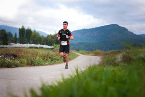 BIB: 1645
                            <button type="button" onclick="openModal(15996112)" class="btn btn-primary btn-sm float-right btn-popup" data-toggle="modal" data-target=".modal-high-quality">
                        <i class="fas fa-shopping-cart"></i> Add to Cart
                    </button>
                                            <button type="button" onclick="isThisMe(15996112, true)" class="btn btn-success btn-sm float-right btn-popup btn-isme hidden" data-toggle="tooltip" data-placement="bottom" title="นี่คือรูปของคุณใช่ไหม คลิกที่นี่เพื่อเอาเข้าอัลบั้ม">
                        <i class="fas fa-plus"></i> Add to album
                    </button>
                    <button type="button" onclick="isThisMe(15996112, false)" class="btn btn-warning btn-sm float-right btn-popup btn-isnotme hidden">
                        <i class="fas fa-ban"></i> Remove from album
                    </button>