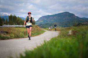 BIB: 1554
                            <button type="button" onclick="openModal(15999373)" class="btn btn-primary btn-sm float-right btn-popup" data-toggle="modal" data-target=".modal-high-quality">
                        <i class="fas fa-shopping-cart"></i> Add to Cart
                    </button>
                                            <button type="button" onclick="isThisMe(15999373, true)" class="btn btn-success btn-sm float-right btn-popup btn-isme hidden" data-toggle="tooltip" data-placement="bottom" title="นี่คือรูปของคุณใช่ไหม คลิกที่นี่เพื่อเอาเข้าอัลบั้ม">
                        <i class="fas fa-plus"></i> Add to album
                    </button>
                    <button type="button" onclick="isThisMe(15999373, false)" class="btn btn-warning btn-sm float-right btn-popup btn-isnotme hidden">
                        <i class="fas fa-ban"></i> Remove from album
                    </button>