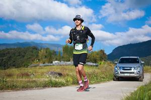 BIB: 1284, 8580
                            <button type="button" onclick="openModal(16002955)" class="btn btn-primary btn-sm float-right btn-popup" data-toggle="modal" data-target=".modal-high-quality">
                        <i class="fas fa-shopping-cart"></i> Add to Cart
                    </button>
                                            <button type="button" onclick="isThisMe(16002955, true)" class="btn btn-success btn-sm float-right btn-popup btn-isme hidden" data-toggle="tooltip" data-placement="bottom" title="นี่คือรูปของคุณใช่ไหม คลิกที่นี่เพื่อเอาเข้าอัลบั้ม">
                        <i class="fas fa-plus"></i> Add to album
                    </button>
                    <button type="button" onclick="isThisMe(16002955, false)" class="btn btn-warning btn-sm float-right btn-popup btn-isnotme hidden">
                        <i class="fas fa-ban"></i> Remove from album
                    </button>