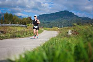 BIB: 1170
                            <button type="button" onclick="openModal(16000952)" class="btn btn-primary btn-sm float-right btn-popup" data-toggle="modal" data-target=".modal-high-quality">
                        <i class="fas fa-shopping-cart"></i> Add to Cart
                    </button>
                                            <button type="button" onclick="isThisMe(16000952, true)" class="btn btn-success btn-sm float-right btn-popup btn-isme hidden" data-toggle="tooltip" data-placement="bottom" title="นี่คือรูปของคุณใช่ไหม คลิกที่นี่เพื่อเอาเข้าอัลบั้ม">
                        <i class="fas fa-plus"></i> Add to album
                    </button>
                    <button type="button" onclick="isThisMe(16000952, false)" class="btn btn-warning btn-sm float-right btn-popup btn-isnotme hidden">
                        <i class="fas fa-ban"></i> Remove from album
                    </button>