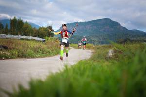 BIB: 1608
                            <button type="button" onclick="openModal(15999330)" class="btn btn-primary btn-sm float-right btn-popup" data-toggle="modal" data-target=".modal-high-quality">
                        <i class="fas fa-shopping-cart"></i> Add to Cart
                    </button>
                                            <button type="button" onclick="isThisMe(15999330, true)" class="btn btn-success btn-sm float-right btn-popup btn-isme hidden" data-toggle="tooltip" data-placement="bottom" title="นี่คือรูปของคุณใช่ไหม คลิกที่นี่เพื่อเอาเข้าอัลบั้ม">
                        <i class="fas fa-plus"></i> Add to album
                    </button>
                    <button type="button" onclick="isThisMe(15999330, false)" class="btn btn-warning btn-sm float-right btn-popup btn-isnotme hidden">
                        <i class="fas fa-ban"></i> Remove from album
                    </button>