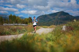 BIB: 662
                            <button type="button" onclick="openModal(16002050)" class="btn btn-primary btn-sm float-right btn-popup" data-toggle="modal" data-target=".modal-high-quality">
                        <i class="fas fa-shopping-cart"></i> Add to Cart
                    </button>
                                            <button type="button" onclick="isThisMe(16002050, true)" class="btn btn-success btn-sm float-right btn-popup btn-isme hidden" data-toggle="tooltip" data-placement="bottom" title="นี่คือรูปของคุณใช่ไหม คลิกที่นี่เพื่อเอาเข้าอัลบั้ม">
                        <i class="fas fa-plus"></i> Add to album
                    </button>
                    <button type="button" onclick="isThisMe(16002050, false)" class="btn btn-warning btn-sm float-right btn-popup btn-isnotme hidden">
                        <i class="fas fa-ban"></i> Remove from album
                    </button>