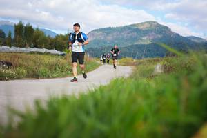 BIB: 1114
                            <button type="button" onclick="openModal(15999700)" class="btn btn-primary btn-sm float-right btn-popup" data-toggle="modal" data-target=".modal-high-quality">
                        <i class="fas fa-shopping-cart"></i> Add to Cart
                    </button>
                                            <button type="button" onclick="isThisMe(15999700, true)" class="btn btn-success btn-sm float-right btn-popup btn-isme hidden" data-toggle="tooltip" data-placement="bottom" title="นี่คือรูปของคุณใช่ไหม คลิกที่นี่เพื่อเอาเข้าอัลบั้ม">
                        <i class="fas fa-plus"></i> Add to album
                    </button>
                    <button type="button" onclick="isThisMe(15999700, false)" class="btn btn-warning btn-sm float-right btn-popup btn-isnotme hidden">
                        <i class="fas fa-ban"></i> Remove from album
                    </button>