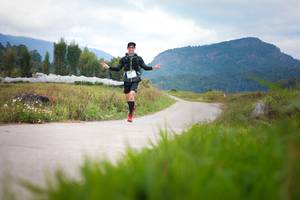 BIB: 1351
                            <button type="button" onclick="openModal(15996120)" class="btn btn-primary btn-sm float-right btn-popup" data-toggle="modal" data-target=".modal-high-quality">
                        <i class="fas fa-shopping-cart"></i> Add to Cart
                    </button>
                                            <button type="button" onclick="isThisMe(15996120, true)" class="btn btn-success btn-sm float-right btn-popup btn-isme hidden" data-toggle="tooltip" data-placement="bottom" title="นี่คือรูปของคุณใช่ไหม คลิกที่นี่เพื่อเอาเข้าอัลบั้ม">
                        <i class="fas fa-plus"></i> Add to album
                    </button>
                    <button type="button" onclick="isThisMe(15996120, false)" class="btn btn-warning btn-sm float-right btn-popup btn-isnotme hidden">
                        <i class="fas fa-ban"></i> Remove from album
                    </button>