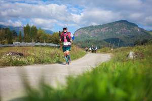 BIB: 1107
                            <button type="button" onclick="openModal(16001301)" class="btn btn-primary btn-sm float-right btn-popup" data-toggle="modal" data-target=".modal-high-quality">
                        <i class="fas fa-shopping-cart"></i> Add to Cart
                    </button>
                                            <button type="button" onclick="isThisMe(16001301, true)" class="btn btn-success btn-sm float-right btn-popup btn-isme hidden" data-toggle="tooltip" data-placement="bottom" title="นี่คือรูปของคุณใช่ไหม คลิกที่นี่เพื่อเอาเข้าอัลบั้ม">
                        <i class="fas fa-plus"></i> Add to album
                    </button>
                    <button type="button" onclick="isThisMe(16001301, false)" class="btn btn-warning btn-sm float-right btn-popup btn-isnotme hidden">
                        <i class="fas fa-ban"></i> Remove from album
                    </button>