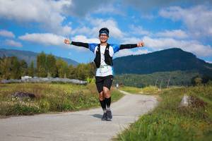 BIB: 1370
                            <button type="button" onclick="openModal(16003034)" class="btn btn-primary btn-sm float-right btn-popup" data-toggle="modal" data-target=".modal-high-quality">
                        <i class="fas fa-shopping-cart"></i> Add to Cart
                    </button>
                                            <button type="button" onclick="isThisMe(16003034, true)" class="btn btn-success btn-sm float-right btn-popup btn-isme hidden" data-toggle="tooltip" data-placement="bottom" title="นี่คือรูปของคุณใช่ไหม คลิกที่นี่เพื่อเอาเข้าอัลบั้ม">
                        <i class="fas fa-plus"></i> Add to album
                    </button>
                    <button type="button" onclick="isThisMe(16003034, false)" class="btn btn-warning btn-sm float-right btn-popup btn-isnotme hidden">
                        <i class="fas fa-ban"></i> Remove from album
                    </button>