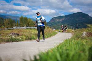 BIB: 1229
                            <button type="button" onclick="openModal(16001920)" class="btn btn-primary btn-sm float-right btn-popup" data-toggle="modal" data-target=".modal-high-quality">
                        <i class="fas fa-shopping-cart"></i> Add to Cart
                    </button>
                                            <button type="button" onclick="isThisMe(16001920, true)" class="btn btn-success btn-sm float-right btn-popup btn-isme hidden" data-toggle="tooltip" data-placement="bottom" title="นี่คือรูปของคุณใช่ไหม คลิกที่นี่เพื่อเอาเข้าอัลบั้ม">
                        <i class="fas fa-plus"></i> Add to album
                    </button>
                    <button type="button" onclick="isThisMe(16001920, false)" class="btn btn-warning btn-sm float-right btn-popup btn-isnotme hidden">
                        <i class="fas fa-ban"></i> Remove from album
                    </button>