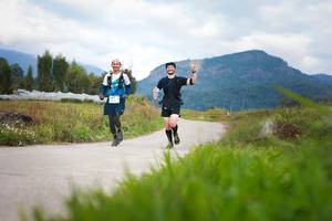 BIB: 1467, 1376
                            <button type="button" onclick="openModal(15996161)" class="btn btn-primary btn-sm float-right btn-popup" data-toggle="modal" data-target=".modal-high-quality">
                        <i class="fas fa-shopping-cart"></i> Add to Cart
                    </button>
                                            <button type="button" onclick="isThisMe(15996161, true)" class="btn btn-success btn-sm float-right btn-popup btn-isme hidden" data-toggle="tooltip" data-placement="bottom" title="นี่คือรูปของคุณใช่ไหม คลิกที่นี่เพื่อเอาเข้าอัลบั้ม">
                        <i class="fas fa-plus"></i> Add to album
                    </button>
                    <button type="button" onclick="isThisMe(15996161, false)" class="btn btn-warning btn-sm float-right btn-popup btn-isnotme hidden">
                        <i class="fas fa-ban"></i> Remove from album
                    </button>