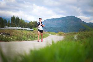 BIB: 1081
                            <button type="button" onclick="openModal(15996471)" class="btn btn-primary btn-sm float-right btn-popup" data-toggle="modal" data-target=".modal-high-quality">
                        <i class="fas fa-shopping-cart"></i> Add to Cart
                    </button>
                                            <button type="button" onclick="isThisMe(15996471, true)" class="btn btn-success btn-sm float-right btn-popup btn-isme hidden" data-toggle="tooltip" data-placement="bottom" title="นี่คือรูปของคุณใช่ไหม คลิกที่นี่เพื่อเอาเข้าอัลบั้ม">
                        <i class="fas fa-plus"></i> Add to album
                    </button>
                    <button type="button" onclick="isThisMe(15996471, false)" class="btn btn-warning btn-sm float-right btn-popup btn-isnotme hidden">
                        <i class="fas fa-ban"></i> Remove from album
                    </button>