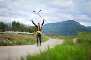 BIB: 1059
                            <button type="button" onclick="openModal(15996811)" class="btn btn-primary btn-sm float-right btn-popup" data-toggle="modal" data-target=".modal-high-quality">
                        <i class="fas fa-shopping-cart"></i> Add to Cart
                    </button>
                                            <button type="button" onclick="isThisMe(15996811, true)" class="btn btn-success btn-sm float-right btn-popup btn-isme hidden" data-toggle="tooltip" data-placement="bottom" title="นี่คือรูปของคุณใช่ไหม คลิกที่นี่เพื่อเอาเข้าอัลบั้ม">
                        <i class="fas fa-plus"></i> Add to album
                    </button>
                    <button type="button" onclick="isThisMe(15996811, false)" class="btn btn-warning btn-sm float-right btn-popup btn-isnotme hidden">
                        <i class="fas fa-ban"></i> Remove from album
                    </button>