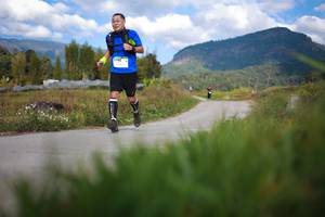 BIB: 1102
                            <button type="button" onclick="openModal(16002320)" class="btn btn-primary btn-sm float-right btn-popup" data-toggle="modal" data-target=".modal-high-quality">
                        <i class="fas fa-shopping-cart"></i> Add to Cart
                    </button>
                                            <button type="button" onclick="isThisMe(16002320, true)" class="btn btn-success btn-sm float-right btn-popup btn-isme hidden" data-toggle="tooltip" data-placement="bottom" title="นี่คือรูปของคุณใช่ไหม คลิกที่นี่เพื่อเอาเข้าอัลบั้ม">
                        <i class="fas fa-plus"></i> Add to album
                    </button>
                    <button type="button" onclick="isThisMe(16002320, false)" class="btn btn-warning btn-sm float-right btn-popup btn-isnotme hidden">
                        <i class="fas fa-ban"></i> Remove from album
                    </button>