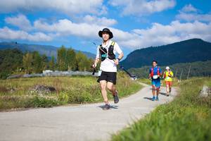 BIB: 1687
                            <button type="button" onclick="openModal(16002923)" class="btn btn-primary btn-sm float-right btn-popup" data-toggle="modal" data-target=".modal-high-quality">
                        <i class="fas fa-shopping-cart"></i> Add to Cart
                    </button>
                                            <button type="button" onclick="isThisMe(16002923, true)" class="btn btn-success btn-sm float-right btn-popup btn-isme hidden" data-toggle="tooltip" data-placement="bottom" title="นี่คือรูปของคุณใช่ไหม คลิกที่นี่เพื่อเอาเข้าอัลบั้ม">
                        <i class="fas fa-plus"></i> Add to album
                    </button>
                    <button type="button" onclick="isThisMe(16002923, false)" class="btn btn-warning btn-sm float-right btn-popup btn-isnotme hidden">
                        <i class="fas fa-ban"></i> Remove from album
                    </button>