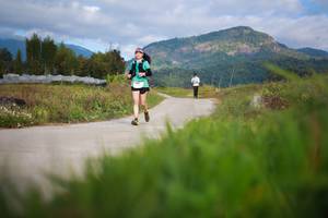 BIB: 1748
                            <button type="button" onclick="openModal(15999569)" class="btn btn-primary btn-sm float-right btn-popup" data-toggle="modal" data-target=".modal-high-quality">
                        <i class="fas fa-shopping-cart"></i> Add to Cart
                    </button>
                                            <button type="button" onclick="isThisMe(15999569, true)" class="btn btn-success btn-sm float-right btn-popup btn-isme hidden" data-toggle="tooltip" data-placement="bottom" title="นี่คือรูปของคุณใช่ไหม คลิกที่นี่เพื่อเอาเข้าอัลบั้ม">
                        <i class="fas fa-plus"></i> Add to album
                    </button>
                    <button type="button" onclick="isThisMe(15999569, false)" class="btn btn-warning btn-sm float-right btn-popup btn-isnotme hidden">
                        <i class="fas fa-ban"></i> Remove from album
                    </button>