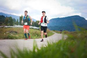 BIB: 1714, 1006
                            <button type="button" onclick="openModal(15996088)" class="btn btn-primary btn-sm float-right btn-popup" data-toggle="modal" data-target=".modal-high-quality">
                        <i class="fas fa-shopping-cart"></i> Add to Cart
                    </button>
                                            <button type="button" onclick="isThisMe(15996088, true)" class="btn btn-success btn-sm float-right btn-popup btn-isme hidden" data-toggle="tooltip" data-placement="bottom" title="นี่คือรูปของคุณใช่ไหม คลิกที่นี่เพื่อเอาเข้าอัลบั้ม">
                        <i class="fas fa-plus"></i> Add to album
                    </button>
                    <button type="button" onclick="isThisMe(15996088, false)" class="btn btn-warning btn-sm float-right btn-popup btn-isnotme hidden">
                        <i class="fas fa-ban"></i> Remove from album
                    </button>