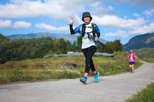 BIB: , 1641
                            <button type="button" onclick="openModal(16003238)" class="btn btn-primary btn-sm float-right btn-popup" data-toggle="modal" data-target=".modal-high-quality">
                        <i class="fas fa-shopping-cart"></i> Add to Cart
                    </button>
                                            <button type="button" onclick="isThisMe(16003238, true)" class="btn btn-success btn-sm float-right btn-popup btn-isme hidden" data-toggle="tooltip" data-placement="bottom" title="นี่คือรูปของคุณใช่ไหม คลิกที่นี่เพื่อเอาเข้าอัลบั้ม">
                        <i class="fas fa-plus"></i> Add to album
                    </button>
                    <button type="button" onclick="isThisMe(16003238, false)" class="btn btn-warning btn-sm float-right btn-popup btn-isnotme hidden">
                        <i class="fas fa-ban"></i> Remove from album
                    </button>