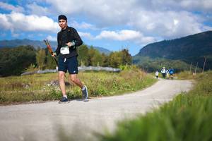 BIB: 1201
                            <button type="button" onclick="openModal(16002464)" class="btn btn-primary btn-sm float-right btn-popup" data-toggle="modal" data-target=".modal-high-quality">
                        <i class="fas fa-shopping-cart"></i> Add to Cart
                    </button>
                                            <button type="button" onclick="isThisMe(16002464, true)" class="btn btn-success btn-sm float-right btn-popup btn-isme hidden" data-toggle="tooltip" data-placement="bottom" title="นี่คือรูปของคุณใช่ไหม คลิกที่นี่เพื่อเอาเข้าอัลบั้ม">
                        <i class="fas fa-plus"></i> Add to album
                    </button>
                    <button type="button" onclick="isThisMe(16002464, false)" class="btn btn-warning btn-sm float-right btn-popup btn-isnotme hidden">
                        <i class="fas fa-ban"></i> Remove from album
                    </button>