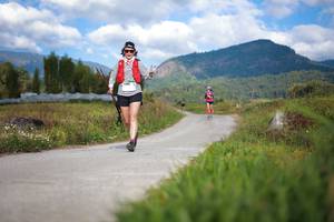 BIB: 1290
                            <button type="button" onclick="openModal(16002261)" class="btn btn-primary btn-sm float-right btn-popup" data-toggle="modal" data-target=".modal-high-quality">
                        <i class="fas fa-shopping-cart"></i> Add to Cart
                    </button>
                                            <button type="button" onclick="isThisMe(16002261, true)" class="btn btn-success btn-sm float-right btn-popup btn-isme hidden" data-toggle="tooltip" data-placement="bottom" title="นี่คือรูปของคุณใช่ไหม คลิกที่นี่เพื่อเอาเข้าอัลบั้ม">
                        <i class="fas fa-plus"></i> Add to album
                    </button>
                    <button type="button" onclick="isThisMe(16002261, false)" class="btn btn-warning btn-sm float-right btn-popup btn-isnotme hidden">
                        <i class="fas fa-ban"></i> Remove from album
                    </button>