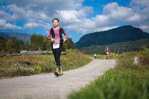 BIB: 1245
                            <button type="button" onclick="openModal(16002814)" class="btn btn-primary btn-sm float-right btn-popup" data-toggle="modal" data-target=".modal-high-quality">
                        <i class="fas fa-shopping-cart"></i> Add to Cart
                    </button>
                                            <button type="button" onclick="isThisMe(16002814, true)" class="btn btn-success btn-sm float-right btn-popup btn-isme hidden" data-toggle="tooltip" data-placement="bottom" title="นี่คือรูปของคุณใช่ไหม คลิกที่นี่เพื่อเอาเข้าอัลบั้ม">
                        <i class="fas fa-plus"></i> Add to album
                    </button>
                    <button type="button" onclick="isThisMe(16002814, false)" class="btn btn-warning btn-sm float-right btn-popup btn-isnotme hidden">
                        <i class="fas fa-ban"></i> Remove from album
                    </button>