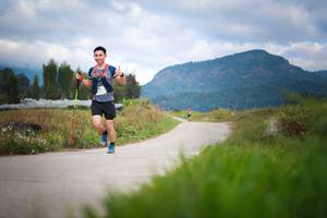 BIB: 
                            <button type="button" onclick="openModal(15996334)" class="btn btn-primary btn-sm float-right btn-popup" data-toggle="modal" data-target=".modal-high-quality">
                        <i class="fas fa-shopping-cart"></i> Add to Cart
                    </button>
                                            <button type="button" onclick="isThisMe(15996334, true)" class="btn btn-success btn-sm float-right btn-popup btn-isme hidden" data-toggle="tooltip" data-placement="bottom" title="นี่คือรูปของคุณใช่ไหม คลิกที่นี่เพื่อเอาเข้าอัลบั้ม">
                        <i class="fas fa-plus"></i> Add to album
                    </button>
                    <button type="button" onclick="isThisMe(15996334, false)" class="btn btn-warning btn-sm float-right btn-popup btn-isnotme hidden">
                        <i class="fas fa-ban"></i> Remove from album
                    </button>