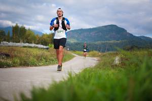 BIB: 1213
                            <button type="button" onclick="openModal(15999284)" class="btn btn-primary btn-sm float-right btn-popup" data-toggle="modal" data-target=".modal-high-quality">
                        <i class="fas fa-shopping-cart"></i> Add to Cart
                    </button>
                                            <button type="button" onclick="isThisMe(15999284, true)" class="btn btn-success btn-sm float-right btn-popup btn-isme hidden" data-toggle="tooltip" data-placement="bottom" title="นี่คือรูปของคุณใช่ไหม คลิกที่นี่เพื่อเอาเข้าอัลบั้ม">
                        <i class="fas fa-plus"></i> Add to album
                    </button>
                    <button type="button" onclick="isThisMe(15999284, false)" class="btn btn-warning btn-sm float-right btn-popup btn-isnotme hidden">
                        <i class="fas fa-ban"></i> Remove from album
                    </button>