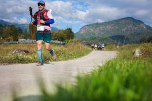 BIB: 1107
                            <button type="button" onclick="openModal(16001319)" class="btn btn-primary btn-sm float-right btn-popup" data-toggle="modal" data-target=".modal-high-quality">
                        <i class="fas fa-shopping-cart"></i> Add to Cart
                    </button>
                                            <button type="button" onclick="isThisMe(16001319, true)" class="btn btn-success btn-sm float-right btn-popup btn-isme hidden" data-toggle="tooltip" data-placement="bottom" title="นี่คือรูปของคุณใช่ไหม คลิกที่นี่เพื่อเอาเข้าอัลบั้ม">
                        <i class="fas fa-plus"></i> Add to album
                    </button>
                    <button type="button" onclick="isThisMe(16001319, false)" class="btn btn-warning btn-sm float-right btn-popup btn-isnotme hidden">
                        <i class="fas fa-ban"></i> Remove from album
                    </button>