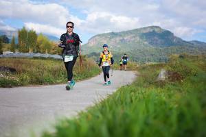 BIB: 1146, 1190
                            <button type="button" onclick="openModal(16001455)" class="btn btn-primary btn-sm float-right btn-popup" data-toggle="modal" data-target=".modal-high-quality">
                        <i class="fas fa-shopping-cart"></i> Add to Cart
                    </button>
                                            <button type="button" onclick="isThisMe(16001455, true)" class="btn btn-success btn-sm float-right btn-popup btn-isme hidden" data-toggle="tooltip" data-placement="bottom" title="นี่คือรูปของคุณใช่ไหม คลิกที่นี่เพื่อเอาเข้าอัลบั้ม">
                        <i class="fas fa-plus"></i> Add to album
                    </button>
                    <button type="button" onclick="isThisMe(16001455, false)" class="btn btn-warning btn-sm float-right btn-popup btn-isnotme hidden">
                        <i class="fas fa-ban"></i> Remove from album
                    </button>