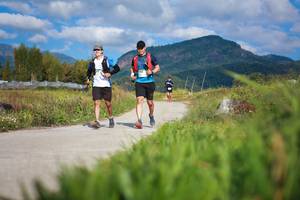 BIB: 727, 1726
                            <button type="button" onclick="openModal(16002014)" class="btn btn-primary btn-sm float-right btn-popup" data-toggle="modal" data-target=".modal-high-quality">
                        <i class="fas fa-shopping-cart"></i> Add to Cart
                    </button>
                                            <button type="button" onclick="isThisMe(16002014, true)" class="btn btn-success btn-sm float-right btn-popup btn-isme hidden" data-toggle="tooltip" data-placement="bottom" title="นี่คือรูปของคุณใช่ไหม คลิกที่นี่เพื่อเอาเข้าอัลบั้ม">
                        <i class="fas fa-plus"></i> Add to album
                    </button>
                    <button type="button" onclick="isThisMe(16002014, false)" class="btn btn-warning btn-sm float-right btn-popup btn-isnotme hidden">
                        <i class="fas fa-ban"></i> Remove from album
                    </button>