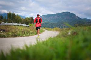 BIB: 
                            <button type="button" onclick="openModal(15999317)" class="btn btn-primary btn-sm float-right btn-popup" data-toggle="modal" data-target=".modal-high-quality">
                        <i class="fas fa-shopping-cart"></i> Add to Cart
                    </button>
                                            <button type="button" onclick="isThisMe(15999317, true)" class="btn btn-success btn-sm float-right btn-popup btn-isme hidden" data-toggle="tooltip" data-placement="bottom" title="นี่คือรูปของคุณใช่ไหม คลิกที่นี่เพื่อเอาเข้าอัลบั้ม">
                        <i class="fas fa-plus"></i> Add to album
                    </button>
                    <button type="button" onclick="isThisMe(15999317, false)" class="btn btn-warning btn-sm float-right btn-popup btn-isnotme hidden">
                        <i class="fas fa-ban"></i> Remove from album
                    </button>