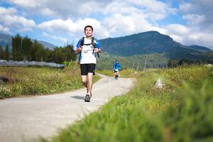 BIB: 1483
                            <button type="button" onclick="openModal(16002287)" class="btn btn-primary btn-sm float-right btn-popup" data-toggle="modal" data-target=".modal-high-quality">
                        <i class="fas fa-shopping-cart"></i> Add to Cart
                    </button>
                                            <button type="button" onclick="isThisMe(16002287, true)" class="btn btn-success btn-sm float-right btn-popup btn-isme hidden" data-toggle="tooltip" data-placement="bottom" title="นี่คือรูปของคุณใช่ไหม คลิกที่นี่เพื่อเอาเข้าอัลบั้ม">
                        <i class="fas fa-plus"></i> Add to album
                    </button>
                    <button type="button" onclick="isThisMe(16002287, false)" class="btn btn-warning btn-sm float-right btn-popup btn-isnotme hidden">
                        <i class="fas fa-ban"></i> Remove from album
                    </button>