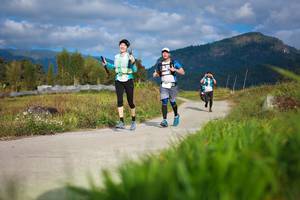 BIB: 1577, 1069
                            <button type="button" onclick="openModal(16000532)" class="btn btn-primary btn-sm float-right btn-popup" data-toggle="modal" data-target=".modal-high-quality">
                        <i class="fas fa-shopping-cart"></i> Add to Cart
                    </button>
                                            <button type="button" onclick="isThisMe(16000532, true)" class="btn btn-success btn-sm float-right btn-popup btn-isme hidden" data-toggle="tooltip" data-placement="bottom" title="นี่คือรูปของคุณใช่ไหม คลิกที่นี่เพื่อเอาเข้าอัลบั้ม">
                        <i class="fas fa-plus"></i> Add to album
                    </button>
                    <button type="button" onclick="isThisMe(16000532, false)" class="btn btn-warning btn-sm float-right btn-popup btn-isnotme hidden">
                        <i class="fas fa-ban"></i> Remove from album
                    </button>